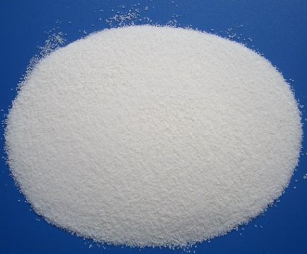 Progesterone Carboxylic Acid 302-97-6